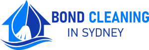 Bond Cleaning in Sydney | Local End of Lease Cleaners